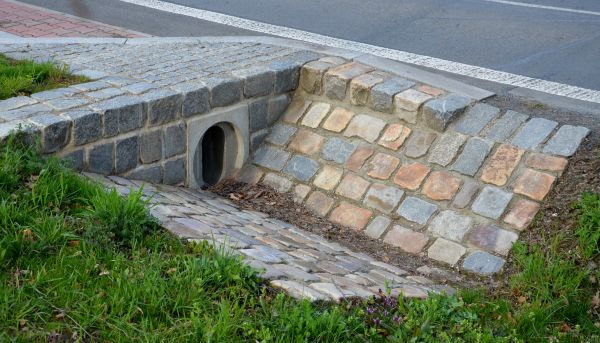 Culvert Repair - Culvert Repair Asheville, North Carolina